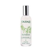 Caudalie Güzellik İksiri 100 ml Yüz Bakım Spreyi
