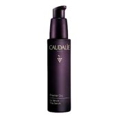 Caudalie Premier Cru 30 ml Yaşlanma Karşıtı Serum