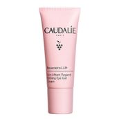 Caudalie Resveratrol 15 ml Sıkılaştırıcı Jel Göz Bakım Kremi