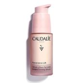 Caudalie Resveratrol Lift 30 ML Instant Serum