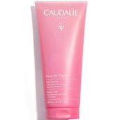 Caudalie Rose De Vigne Shower Gel 200 ml Duş Jeli
