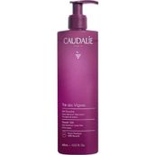 Caudalie The Des Vignes 400 ml Duş Jeli