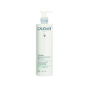 Caudalie Vinoclean Badem Yağlı 400 ml Temizleme Sütü