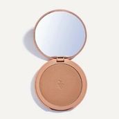 Caudalie Vinocrush Longlasting Bronzer Powder Bronzlaştırıcı 8.5 gr Pudra