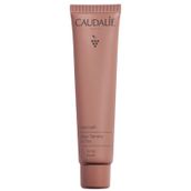 Caudalie Vinocrush Skin Tint 5 30 ml Güneş Kremi