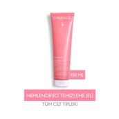Caudalie Vinohydra 150 ml Nemlendirici Temizleme Jeli