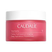 Caudalie VinoHydra 50 ml Yoğun Nemlendirici Bakım Kremi