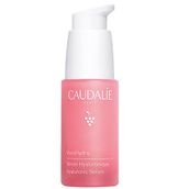 Caudalie Vinohydra Hyaluronic 30 ml Serum