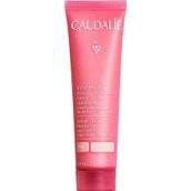 Caudalie VinoHydra Sorbet Hydrante 60 ml Yoğun Nemlendirici Bakım Kremi