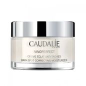 Caudalie Vinoperfect Dark Spot Correcting Moisturizer 50 ml Leke Karşıtı Nemlendirici