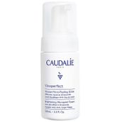 Caudalie Vinoperfect Işıltı Verici 100 ml Mikro Peeling Temizleme Köpüğü
