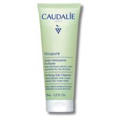 Caudalie Vinopure 75 ml Arındırıcı Temizleme Jeli
