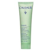 Caudalie Vinopure Matlaştırıcı 60 ml Fluid Krem