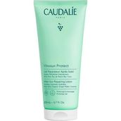 Caudalie Vinosun Protect 200 ML Güneş Sonrası Onarıcı Bakım Losyonu