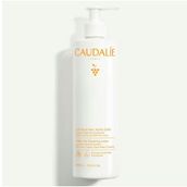 Caudalie Vinosun Protect 400 ML Güneş Sonrası Onarıcı Bakım Losyonu