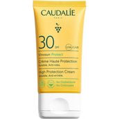 Caudalie Vinosun Protect SPF30 50 ml Güneş Koruyucu Krem