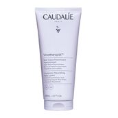 Caudalie Vinotherapist 200 ml Besleyici Hiyalüronik Vücut Losyonu