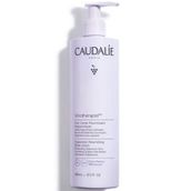 Caudalie Vinotherapist 400 ML Besleyici Hiyalüronik Vücut Losyonu