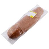 Çavdarlı Ekmek 250 G