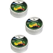 Cavendish & Harvey 175 gr Karışık Meyveli Şeker