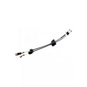 Cavo 1314629 Tek Teker M9T Motor Master Vites Teli