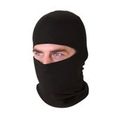 caxis Termal Kar Maskesi Motorcu Balaklava