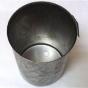 Çay Makinesi Çay Demi Kazanı