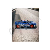 cayenna 2.4g Drift Rc Araba 4WD Rc Drift Uzaktan Kumandalı Araba