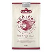 Çaykur 200 gr Nadidem Misafir Çayı (2 adet)