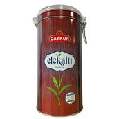 Çaykur 400 gr Elekaltı Çay