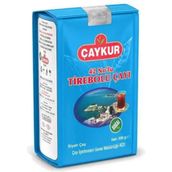 Çaykur 42 Nolu 200 gr Tirebolu Çayı