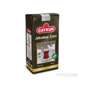 Çaykur Altınbaş Klasik Dökme Çay 500 gr