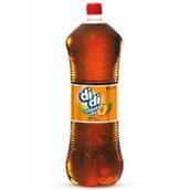 Çaykur Didi Şeftali 2.5 lt Soğuk Çay