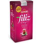 Çaykur Filiz 500 gr Çay