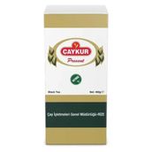 Çaykur Hediyelik 400 gr Çay