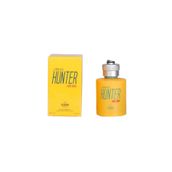 Cazador CAZ 9566 Hunter Urban 100 ml Erkek Parfüm