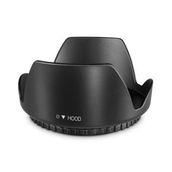 Cazipshop 52mm Dcıı Vidalı Parasoley