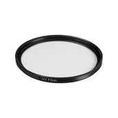 Cazipshop 62mm Uv Filtre