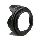 Cazipshop 67mm Dc Vidalı Parasoley