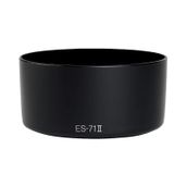 Cazipshop Es-71 Iı Parasoley