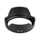 Cazipshop EW-73C Parasoley