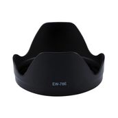 Cazipshop Ew-78e Parasoley
