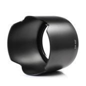 Cazipshop Ew-83f Parasoley