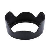 Cazipshop Ew-83h Parasoley
