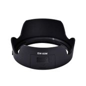 Cazipshop Ew-83m Parasoley