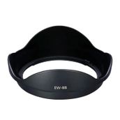 Cazipshop Ew-88 Parasoley