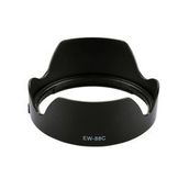 Cazipshop Ew-88c Parasoley
