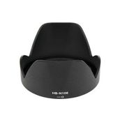 Cazipshop Hb-n106 Parasoley