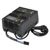 CBE CB516-3 12 V 16 A Akü Şarj Cihazı