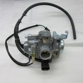 CBF 150 Yeni Model Karbüratör 2011 2017